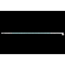 Подсветка HD750H3U63.T0LTK1M5 HD-750H3U63-T0LTK1M5 20-24102201 202410.2201 202-410-2201 HD-750H3U63 HD750H3U-63 HD.750H3U.63