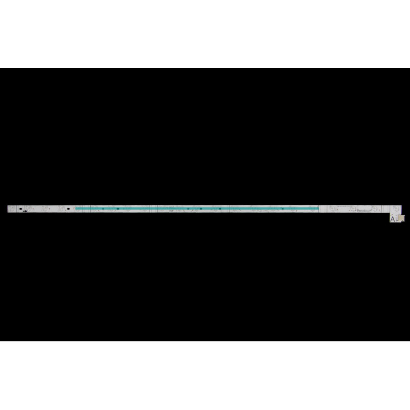 Подсветка HD750H3U63.T0LTK1M5 HD-750H3U63-T0LTK1M5 20-24102201 202410.2201 202-410-2201 HD-750H3U63 HD750H3U-63 HD.750H3U.63