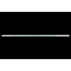 Подсветка ES-5210 ES 5210 ES5210 ES.5210 ES-52-10 JL.D81026330-215AS-M_V01 31-810-8Q1-01 31 810 8Q1 01 318108Q101 31.810.8Q1.01