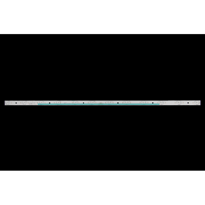 Підсвітка JL D81026330 215AS M V01 JL-D81026330-215AS-M-V01 JL.D81026330-215AS-M V01 JL.D81026330.215AS.M.V01 D81026330-215AS.M Підсвітка JL D81026330 215AS M V01 JL-D81026330-215AS-M-V01 JL.D81026330-215AS-M V01 JL.D81026330.215AS.M.V01 D81026330-215AS.M