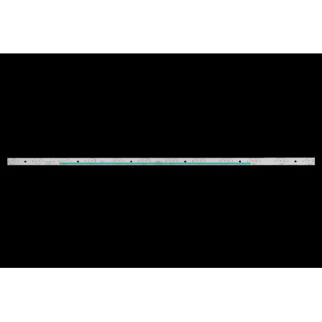 Підсвітка JL D81026330 215AS M V01 JL-D81026330-215AS-M-V01 JL.D81026330-215AS-M V01 JL.D81026330.215AS.M.V01 D81026330-215AS.M