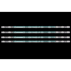 Подсветка ES-5212 ES 5212 ES5212 ES.5212 JL.D650B1330-005AS-M_V02 JL D650B1330 005AS M V02 JLD650B1330005ASMV02 JL-D650B1330-00