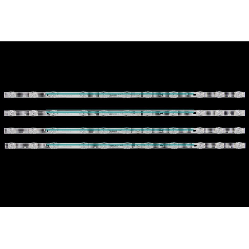 Подсветка ES-5212 ES 5212 ES5212 ES.5212 JL.D650B1330-005AS-M_V02 JL D650B1330 005AS M V02 JLD650B1330005ASMV02 JL-D650B1330-00