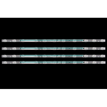 Підсвітка ES-5212 ES 5212 ES5212 ES.5212 JL.D650B1330-005AS-M_V02 JL D650B1330 005AS M V02 JLD650B1330005ASMV02 JL-D650B1330-00