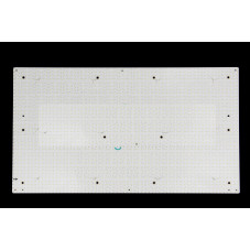 Подсветка ES-5213 ES 5213 ES5213 ES.5213 ES-52-13 ES.52.13 JA.UR43-1610144-P216-003DS-WP JA UR43 1610144 P216 003DS WP JAUR4316