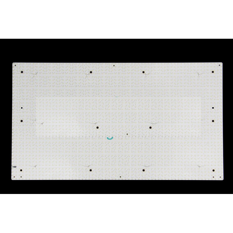 Подсветка JAUR431610144P216003DSWP JA-UR43-1610144-P216-003DS-WP JA.UR43.1610144.P216.003DS.WP JA.UR43-1610144-P216-003DS.WP Подсветка JAUR431610144P216003DSWP JA-UR43-1610144-P216-003DS-WP JA.UR43.1610144.P216.003DS.WP JA.UR43-1610144-P216-003DS.WP