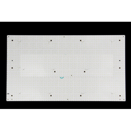 Подсветка JAUR431610144P216003DSWP JA-UR43-1610144-P216-003DS-WP JA.UR43.1610144.P216.003DS.WP JA.UR43-1610144-P216-003DS.WP