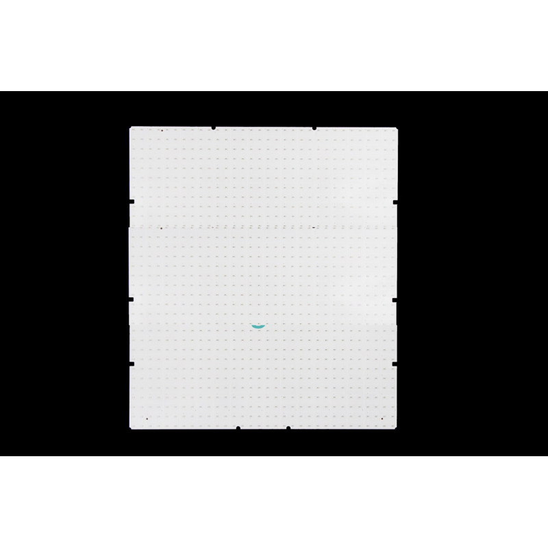 Підсвітка ES-5214 ES 5214 ES5214 ES.5214 ES-52-14 ES-52.14 ES.52.14 JU.R27-0410256-P216-032AS-V04 JU R27 0410256 P216 032AS V04