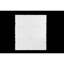 Подсветка JUR270410256P216032ASV04 JU.R27.0410256.P216.032AS.V04 JU-R27-0410256-P216-032AS-V04 JU.R27-0410256-P216-032AS.V04 Подсветка JUR270410256P216032ASV04 JU.R27.0410256.P216.032AS.V04 JU-R27-0410256-P216-032AS-V04 JU.R27-0410256-P216-032AS.V04