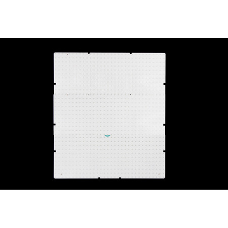 Подсветка JUR270410256P216032ASV04 JU.R27.0410256.P216.032AS.V04 JU-R27-0410256-P216-032AS-V04 JU.R27-0410256-P216-032AS.V04