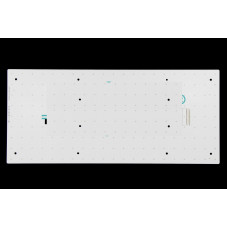 Подсветка ES-5215 ES 5215 ES5215 ES.5215 ES-52-15 ES.52.15 Hisense JU.M75-0910021-P216-324AS_V02 45BD5-2 45BD5 2 70401-01538