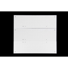 Подсветка ES-5216 ES 5216 ES5216 ES.5216 ES-52-16 ES-52.16 Hisense HD980H8U72-TAL2K1-2023110701 JU.M98-0110324-C136-003AS_V01