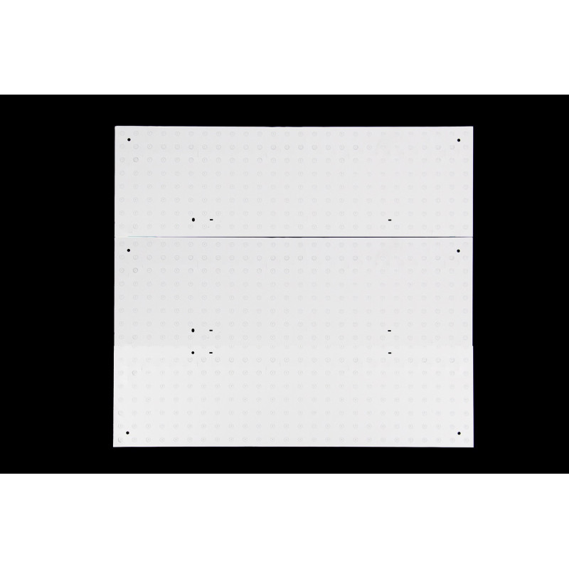 Подсветка ES-5216 ES 5216 ES5216 ES.5216 ES-52-16 ES-52.16 Hisense HD980H8U72-TAL2K1-2023110701 JU.M98-0110324-C136-003AS_V01