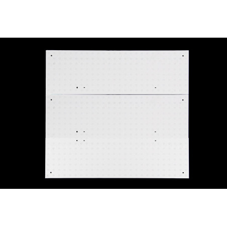 Подсветка ES-5216 ES 5216 ES5216 ES.5216 ES-52-16 ES-52.16 Hisense HD980H8U72-TAL2K1-2023110701 JU.M98-0110324-C136-003AS_V01