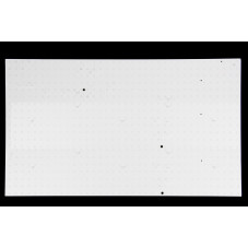 Подсветка JU.M86-0610120-C916-163BS_V03 JU M86 0610120 C916 163BS V03 JU-M86-0610120-C916-163BS-V03 JU.M86.0610120.C916.163BS.V