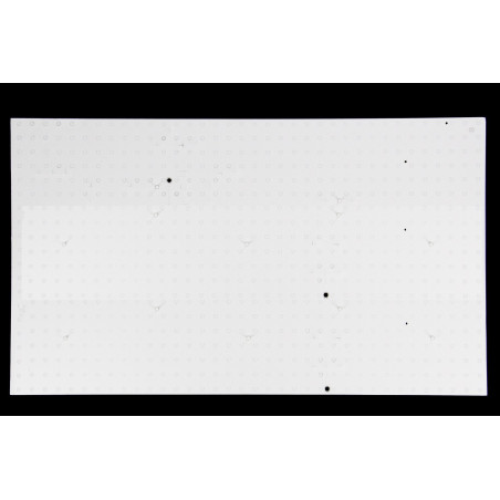 Подсветка JU.M86-0610120-C916-163BS_V03 JU M86 0610120 C916 163BS V03 JU-M86-0610120-C916-163BS-V03 JU.M86.0610120.C916.163BS.V