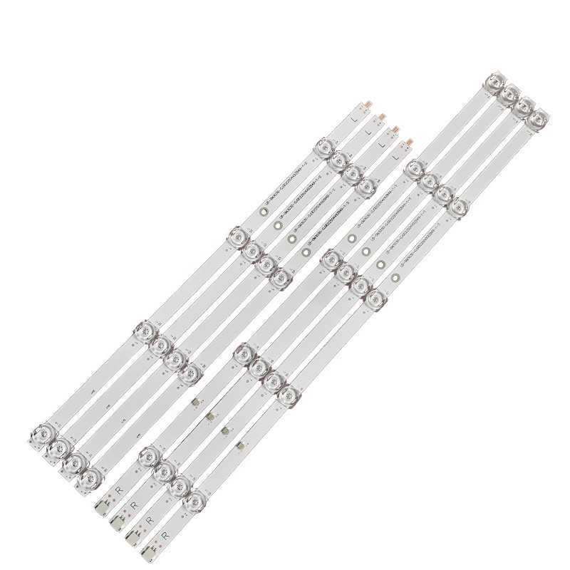 Подсветка Xiaomi 55 L50M5-5ARU L50M5 5ARU L50M50-5ARU L50M50L50M5-AD AD 55UM6900 TPT500B5-U1T01.D TPT550B5-U1T01.D 55UM6900PUA