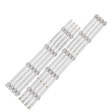 Підсвітка Xiaomi 50 L50M5-5ARU L50M50-5ARU L50M5-AD L50M5 L50M50 5ARU AD 50PUS6814 50PUS6712 50PUS6812 50PUS7334 50PUS7855 FZ2