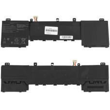 Батарея для ноутбука ASUS 0B200-02520200 90NB0HV3-M01850 90NB0HV3-M00110 90NB0HV3-M00100 UX550GD-BO009R 90NB0HV3 M01850 BN008R