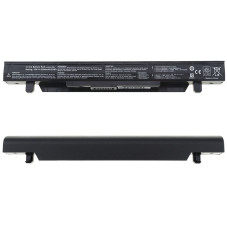 Батарея Asus A41N1424 GL552VW GL552JX GL552VX 15V 2200 mAh 0B110-00350200 0B110-00350400 0B110-00350300 0B110-00350000 A41N1424