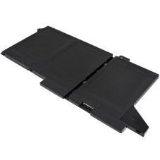 Батарея для ноутбука DELL 005R42 Latitude 5520 5420 11.1V 3200mAh 0WK3F1 WY9DX M3KCN R89GC 11.1 V 3200 mAh