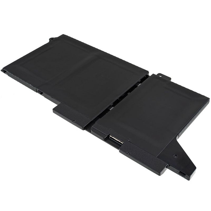 Батарея для ноутбука DELL 005R42 Latitude 5520 5420 11.1V 3200mAh 0WK3F1 WY9DX M3KCN R89GC 11.1 V 3200 mAh Батарея для ноутбука DELL 005R42 Latitude 5520 5420 11.1V 3200mAh 0WK3F1 WY9DX M3KCN R89GC 11.1 V 3200 mAh