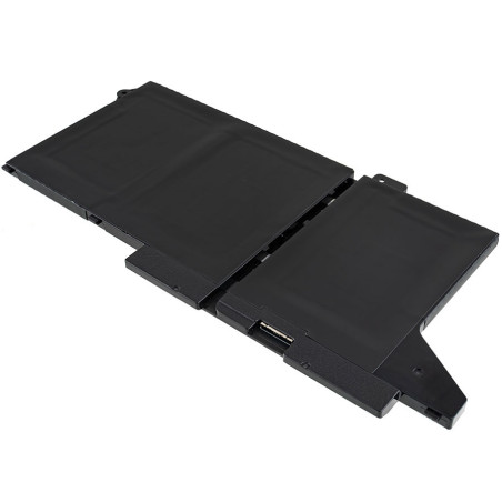 Батарея для ноутбука DELL 005R42 Latitude 5520 5420 11.1V 3200mAh 0WK3F1 WY9DX M3KCN R89GC 11.1 V 3200 mAh