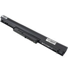 Батарея для ноутбука DELL 00FDRT XPS 13 9310 7390 7.6V 6710mAh 52TWH DD9VF NN6M8 P103G P103G001 P103G002 X1W0D XX3T7 6710 mAh