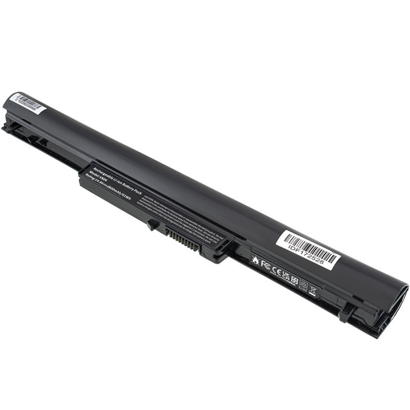Батарея для ноутбука DELL 00FDRT XPS 13 9310 7390 7.6V 6710mAh 52TWH DD9VF NN6M8 P103G P103G001 P103G002 X1W0D XX3T7 6710 mAh Батарея для ноутбука DELL 00FDRT XPS 13 9310 7390 7.6V 6710mAh 52TWH DD9VF NN6M8 P103G P103G001 P103G002 X1W0D XX3T7 6710 mAh