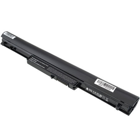 Батарея для ноутбука DELL 00FDRT XPS 13 9310 7390 7.6V 6710mAh 52TWH DD9VF NN6M8 P103G P103G001 P103G002 X1W0D XX3T7 6710 mAh