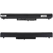 Батарея для ноутбука DELL 00FDRT XPS 13 9310 7390 7.6V 6710mAh 52TWH DD9VF NN6M8 P103G P103G001 P103G002 X1W0D XX3T7 6710 mAh Батарея для ноутбука DELL 00FDRT XPS 13 9310 7390 7.6V 6710mAh 52TWH DD9VF NN6M8 P103G P103G001 P103G002 X1W0D XX3T7 6710 mAh