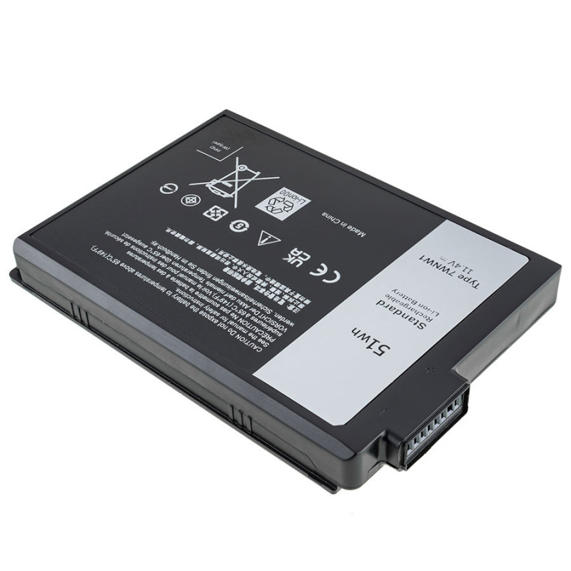 Батарея DELL 0DMF8C Latitude 7424 5424 5420 11.4V 4342mAh DMF0C 6NNCF DP3KF GK3D3 7WNW1 451-BCHV DMF8C P85G P85G001 P86G001 451 Батарея DELL 0DMF8C Latitude 7424 5424 5420 11.4V 4342mAh DMF0C 6NNCF DP3KF GK3D3 7WNW1 451-BCHV DMF8C P85G P85G001 P86G001 451