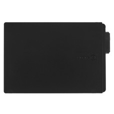 Батарея DELL 0DMF8C Latitude 7424 5424 5420 11.4V 4342mAh DMF0C 6NNCF DP3KF GK3D3 7WNW1 451-BCHV DMF8C P85G P85G001 P86G001 451 Батарея DELL 0DMF8C Latitude 7424 5424 5420 11.4V 4342mAh DMF0C 6NNCF DP3KF GK3D3 7WNW1 451-BCHV DMF8C P85G P85G001 P86G001 451