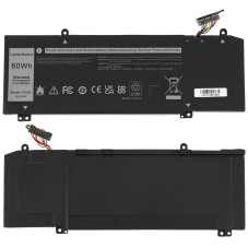 Батарея DELL ALW15M-R3728S ALW15M-R1725S ALW17M-D2723S ALW17M-R4736B 7590 5590-D2745B ALW15M-D1725S 7590-D2865B ALW15M-R2736R Батарея DELL ALW15M-R3728S ALW15M-R1725S ALW17M-D2723S ALW17M-R4736B 7590 5590-D2745B ALW15M-D1725S 7590-D2865B ALW15M-R2736R