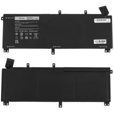 Батарея для ноутбука DELL 245RR XPS 15 9530 M3800 11.1V 61Wh 07D1WJ 0H76MY 701WJ 7D1WJ H76MV T0TRM Y758W 11.1 V 61 Wh Батарея для ноутбука DELL 245RR XPS 15 9530 M3800 11.1V 61Wh 07D1WJ 0H76MY 701WJ 7D1WJ H76MV T0TRM Y758W 11.1 V 61 Wh