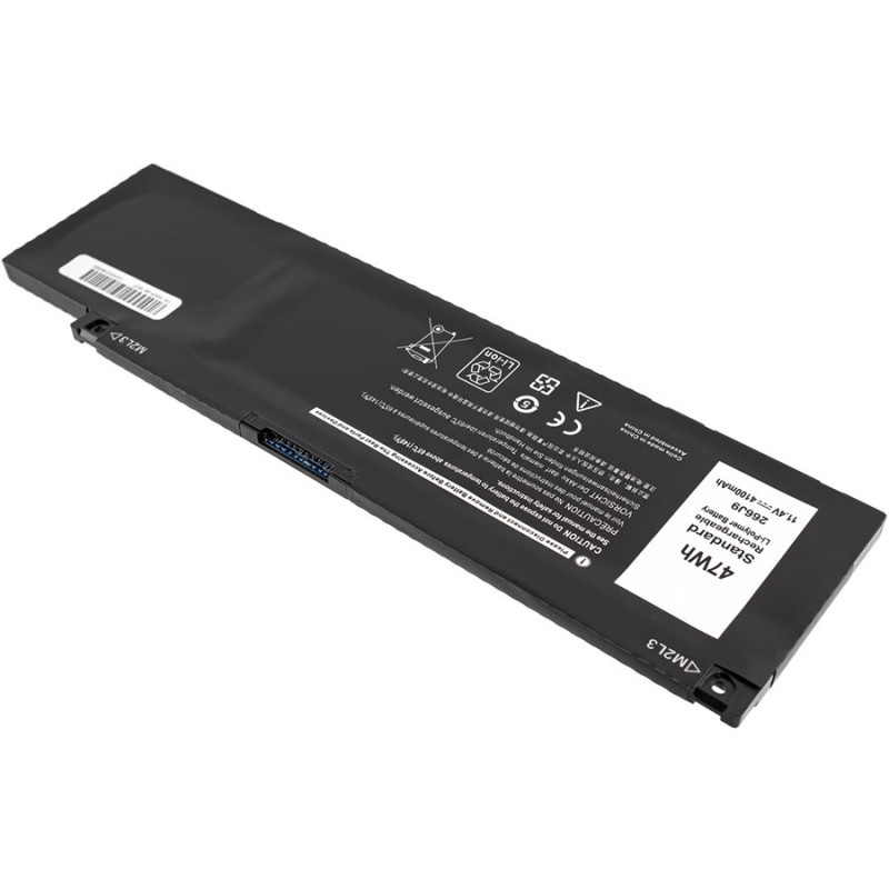 Батарея DELL 5500-R8K5D 14-5490-D1605L 3590-0447 5490-M2RXW 15PR-1745W INS15PR-1548BR 14-5490-D2625S 3590-JPH54 15PR-1845W P89F Батарея DELL 5500-R8K5D 14-5490-D1605L 3590-0447 5490-M2RXW 15PR-1745W INS15PR-1548BR 14-5490-D2625S 3590-JPH54 15PR-1845W P89F