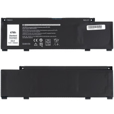 Батарея DELL INS15PR-1765W 14-5490-D1505L 5490-H23JG INS15PR-1545BL 14-5490-D1625S 3590-JNV2R INS15PR-1845W 5505 3590-1132F H23 Батарея DELL INS15PR-1765W 14-5490-D1505L 5490-H23JG INS15PR-1545BL 14-5490-D1625S 3590-JNV2R INS15PR-1845W 5505 3590-1132F H23