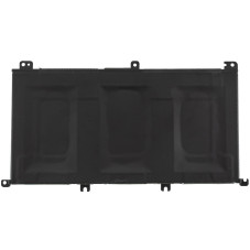 Батарея DELL 357F9 Inspiron 15 7559 15 7566 15 7567 11.4V 4200mAh 00GFJ6 0357F9 071JF4 0GFJ6 71JF4 P57F002 P57F003 P65F P65F001