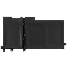 Батарея DELL 3DDDG Latitude 5480 5580 11.4V 4100mAh 47Wh 0JWGP 03VC9Y 05YHR4 0DY9NT 0FPT1C 0GD1JP 0GJKNX 0KCM82 P98G001 P98G