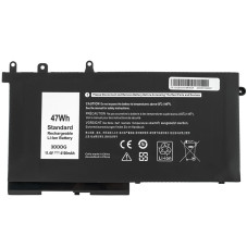 Батарея DELL 2ICP6 56 77-2 3DDDG 3VC9Y 451-BBZG 4yfvg 5GJVW 5YHR4 83XPC 93FTF C7J70 D4CMT DV9NT DY9NT FPT1C GD1JP GJKNX KCM82 Батарея DELL 2ICP6 56 77-2 3DDDG 3VC9Y 451-BBZG 4yfvg 5GJVW 5YHR4 83XPC 93FTF C7J70 D4CMT DV9NT DY9NT FPT1C GD1JP GJKNX KCM82