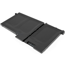 Батарея DELL MT31P O3VC9Y P27S P27S001 P42E P42E001 P60F P60F001 P60F002 P72G P72G001 P72G002 P72G003 P80F P80F001 P80F002 P84F