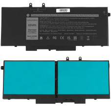 Батарея DELL N012L5400-D1506CN 3540 5500 5500-NX9MV 5400-XCC8G 5500-44CPX 5400-PTVJ9 3540-4NHR0 JJ7F9 3540-98XY8 JDD12 5400-0R8 Батарея DELL N012L5400-D1506CN 3540 5500 5500-NX9MV 5400-XCC8G 5500-44CPX 5400-PTVJ9 3540-4NHR0 JJ7F9 3540-98XY8 JDD12 5400-0R8