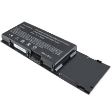 Батарея для ноутбука DELL 4P887 Precision M6500 11.1V 7800mAh 11.1 V 7800 mAh