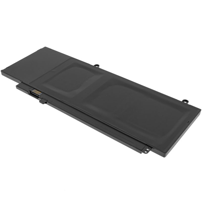 Батарея для ноутбука DELL 4P8PH Inspiron 15 5547 5558 5565 7537 7547 7548 11.1V 3400mAh 0G05H0 0G05HO G05H0 G05HO 4P8PH 11.1 V