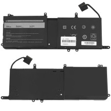 Батарея DELL ALW17C-R1760 ALW15C-D3738S ALW17C-D3738S ALW17C-D3868S ALW17C-D3749US ALW17C-R3738S ALW17C-D3748B D3748B 0MG2YH