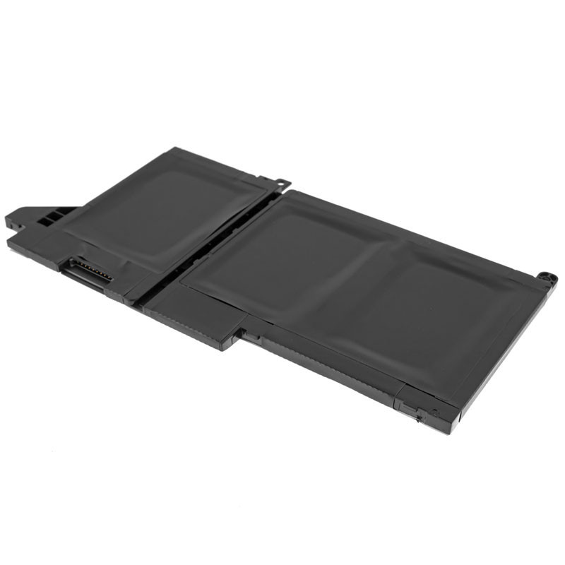 Батарея для ноутбука DELL DJ1J0 Latitude 7280 7480 7490 11.4V 3600mAh C27RW ONFOH PGFX4 11.4 V 3600 mAh