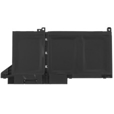 Батарея для ноутбука DELL DJ1J0 Latitude 7280 7480 7490 11.4V 3600mAh C27RW ONFOH PGFX4 11.4 V 3600 mAh