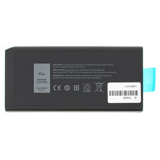 Батарея для ноутбука DELL DKNKD Latitude 5404 5414 7404 7414 Rugged Extreme 11.1V 97Wh 7204 E7404 E5404 04XKN5 05XT3V 451-12187 Батарея для ноутбука DELL DKNKD Latitude 5404 5414 7404 7414 Rugged Extreme 11.1V 97Wh 7204 E7404 E5404 04XKN5 05XT3V 451-12187