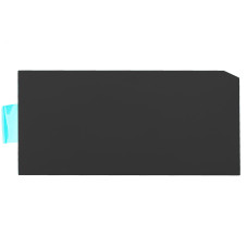 Батарея для ноутбука DELL 451-12188 453-BBBD 453-BBBE 4XKN5 5XT3V VCWGN X8VWF XN4KN XRJDF YGV51 09FN4 12187 451 BBBD BBBE 1218