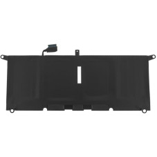 Батарея DELL 13-7390-D1605W 13-9380-R1905TG 13-9380-D1801W 13-7390-D1805TW 13-9370-D1701S 13-9380-D1805W 13-7390-D1705S G8VCF Батарея DELL 13-7390-D1605W 13-9380-R1905TG 13-9380-D1801W 13-7390-D1805TW 13-9370-D1701S 13-9380-D1805W 13-7390-D1705S G8VCF